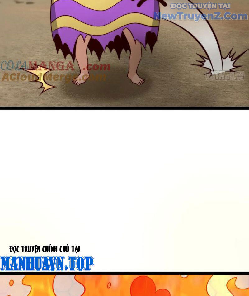 Chính Nghĩa Không!! Ta Trở Thành Phản Diện Chapter 141 - Trang 2