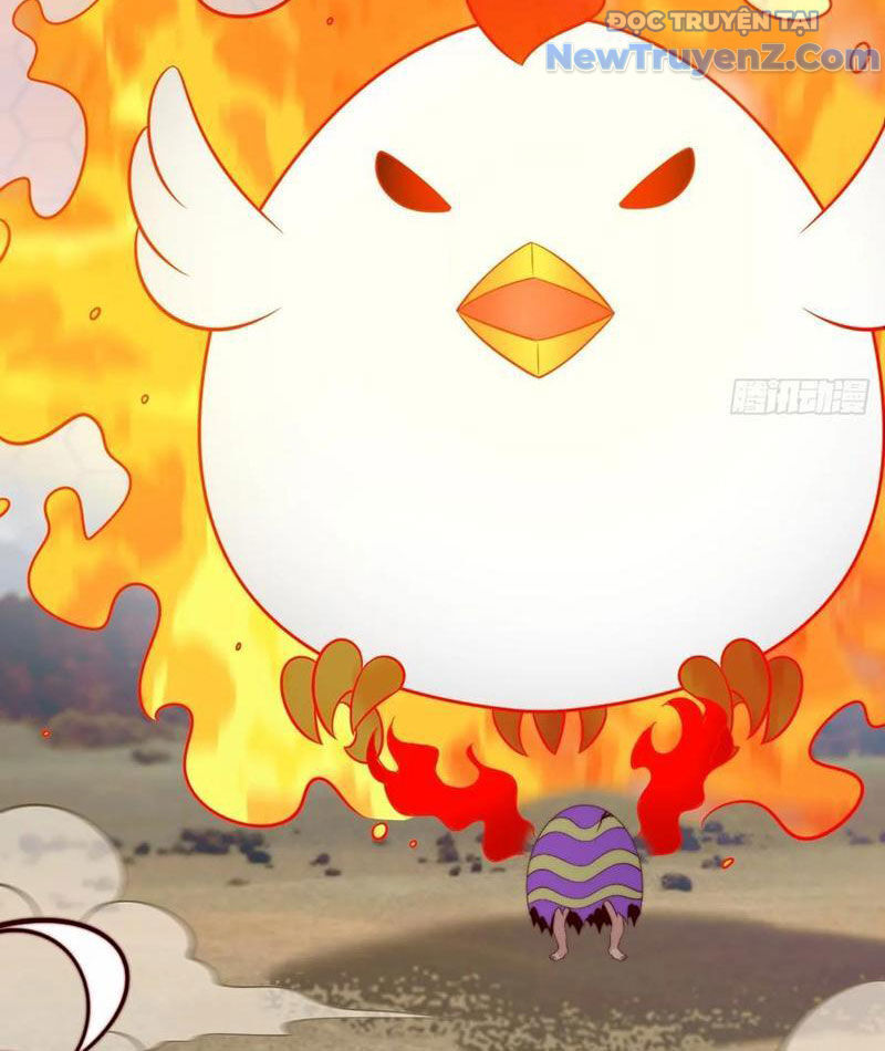 Chính Nghĩa Không!! Ta Trở Thành Phản Diện Chapter 141 - Trang 2