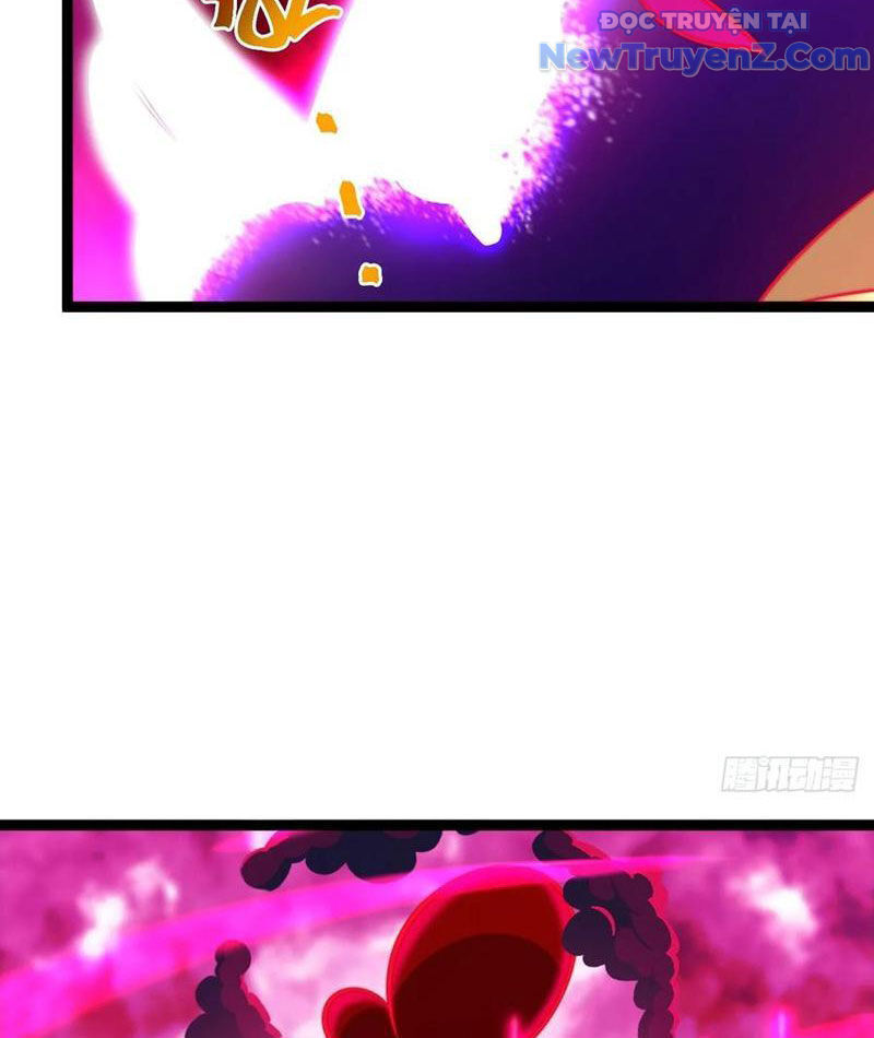 Chính Nghĩa Không!! Ta Trở Thành Phản Diện Chapter 141 - Trang 2