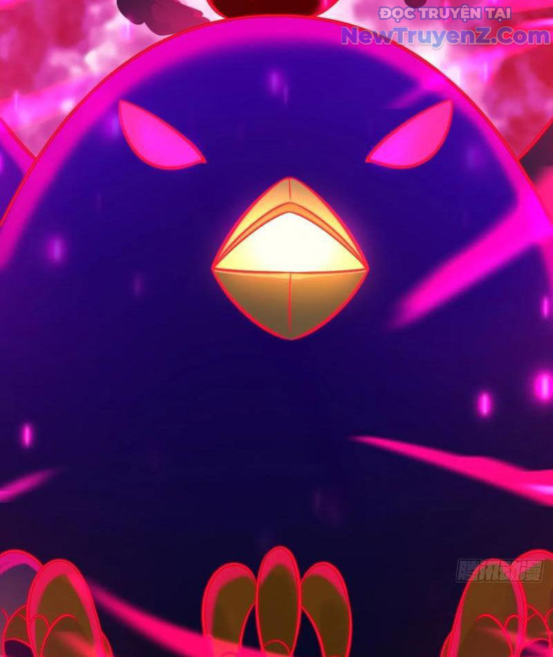 Chính Nghĩa Không!! Ta Trở Thành Phản Diện Chapter 141 - Trang 2