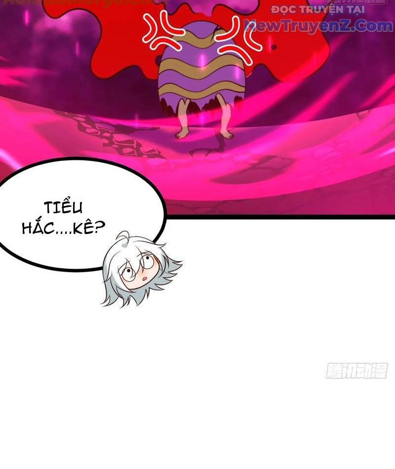 Chính Nghĩa Không!! Ta Trở Thành Phản Diện Chapter 141 - Trang 2