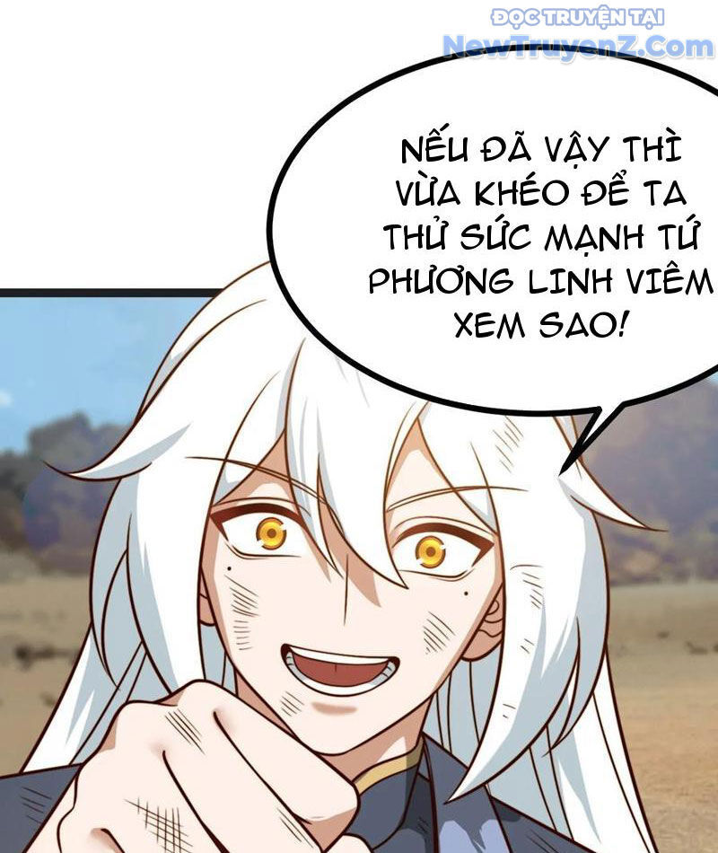 Chính Nghĩa Không!! Ta Trở Thành Phản Diện Chapter 141 - Trang 2