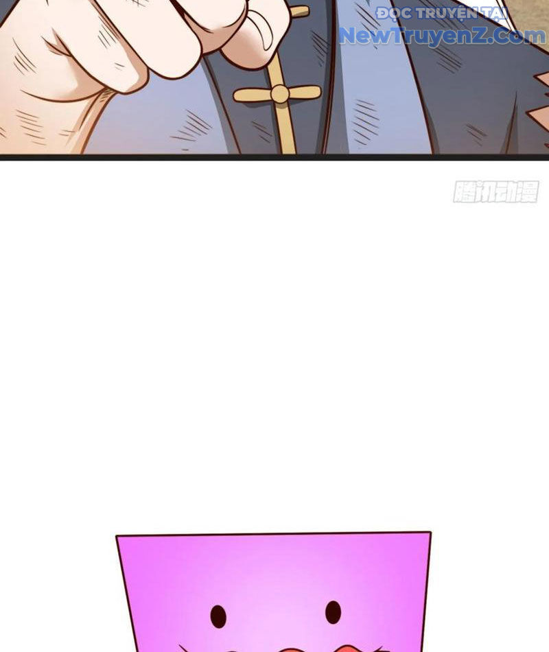 Chính Nghĩa Không!! Ta Trở Thành Phản Diện Chapter 141 - Trang 2