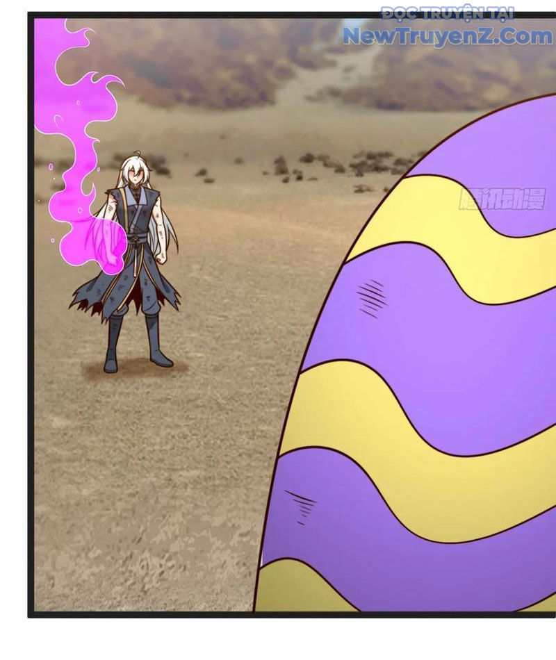 Chính Nghĩa Không!! Ta Trở Thành Phản Diện Chapter 141 - Trang 2