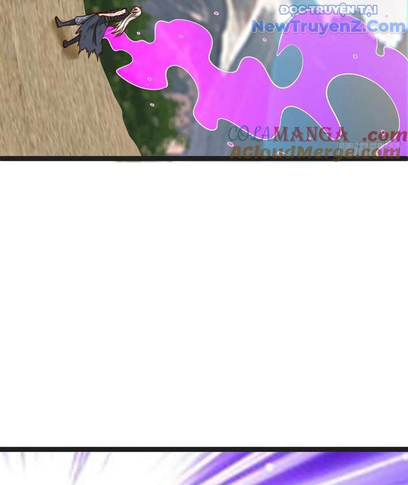 Chính Nghĩa Không!! Ta Trở Thành Phản Diện Chapter 141 - Trang 2