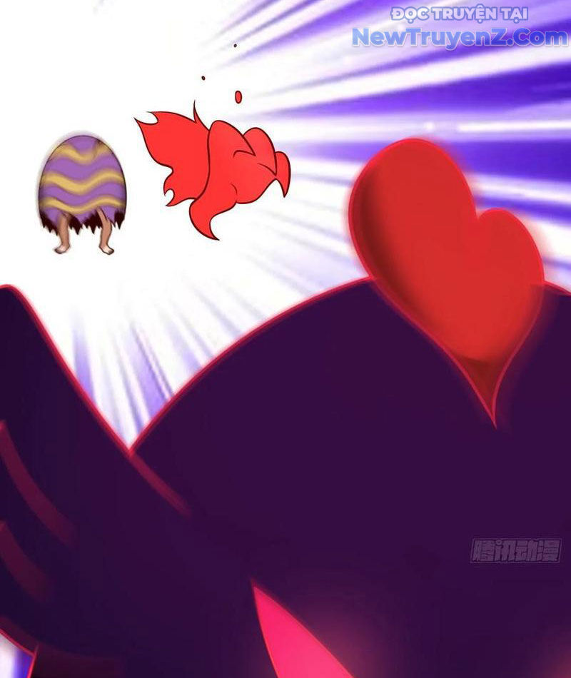 Chính Nghĩa Không!! Ta Trở Thành Phản Diện Chapter 141 - Trang 2