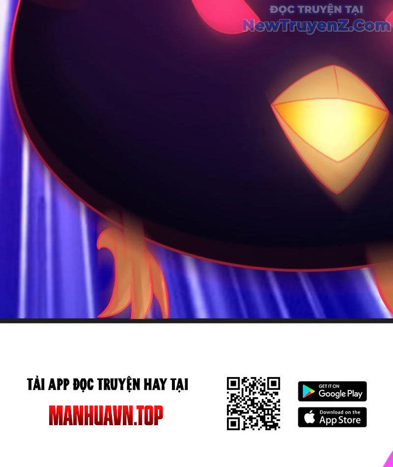 Chính Nghĩa Không!! Ta Trở Thành Phản Diện Chapter 141 - Trang 2