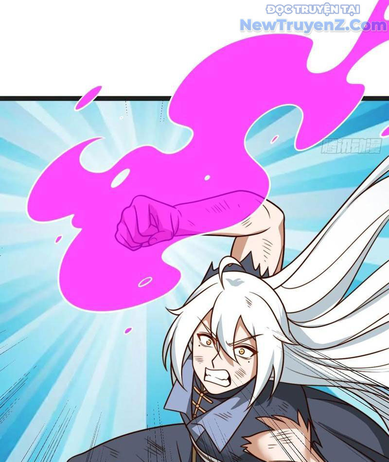 Chính Nghĩa Không!! Ta Trở Thành Phản Diện Chapter 141 - Trang 2