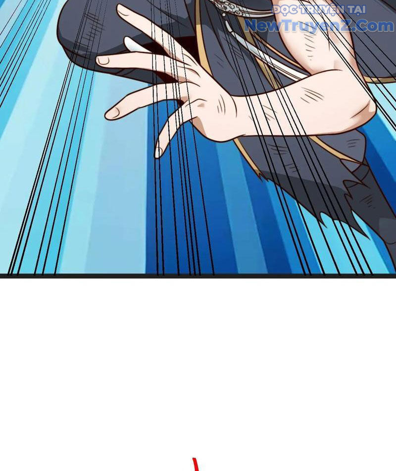 Chính Nghĩa Không!! Ta Trở Thành Phản Diện Chapter 141 - Trang 2