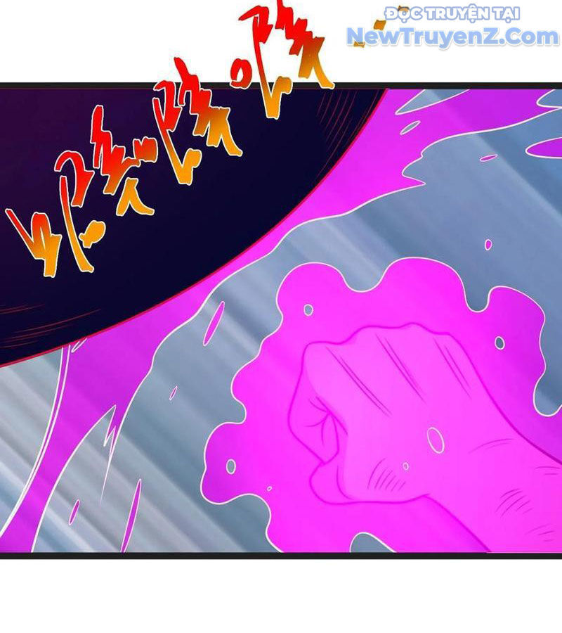 Chính Nghĩa Không!! Ta Trở Thành Phản Diện Chapter 141 - Trang 2