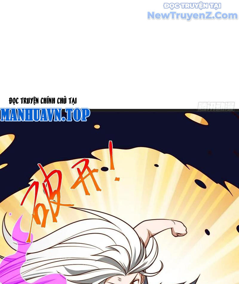 Chính Nghĩa Không!! Ta Trở Thành Phản Diện Chapter 141 - Trang 2