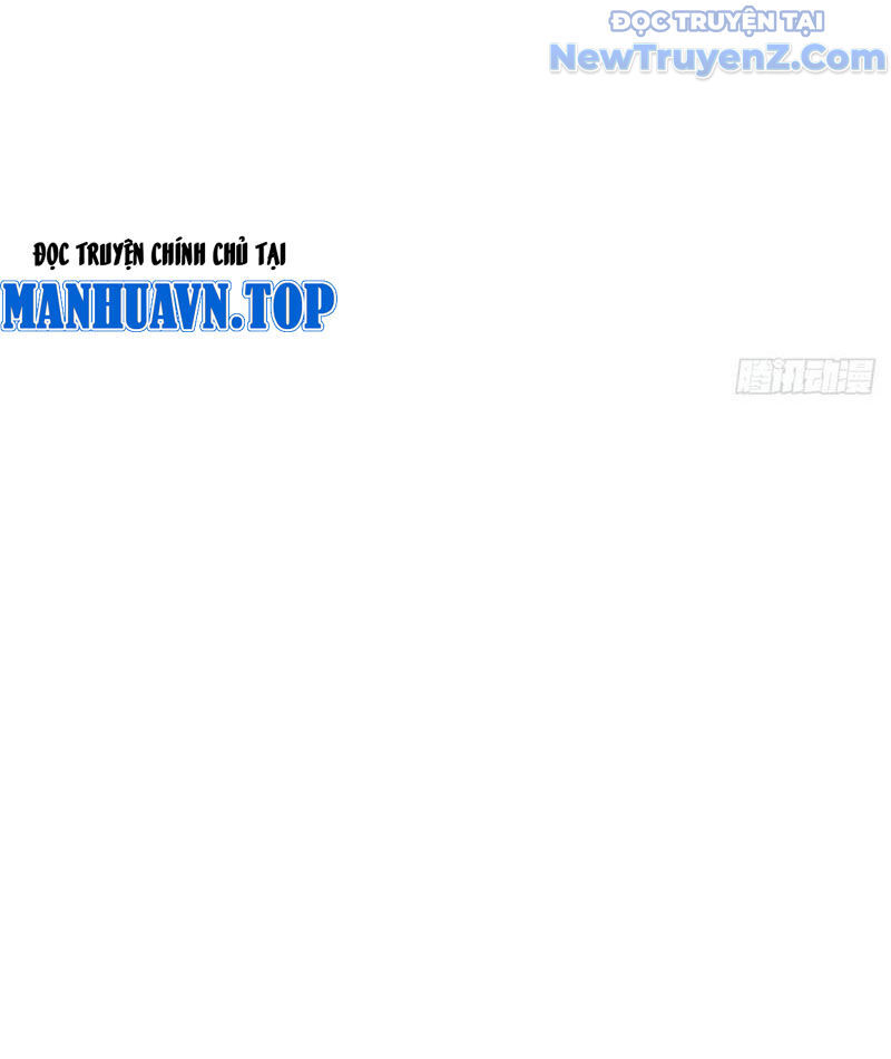 Chính Nghĩa Không!! Ta Trở Thành Phản Diện Chapter 141 - Trang 2