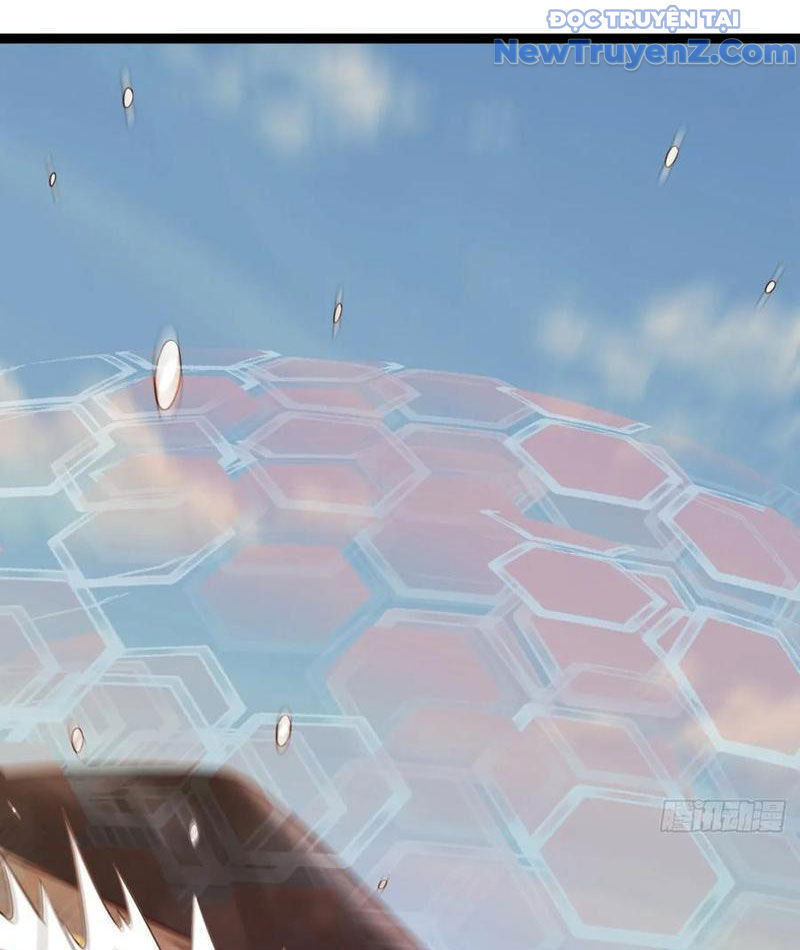 Chính Nghĩa Không!! Ta Trở Thành Phản Diện Chapter 141 - Trang 2