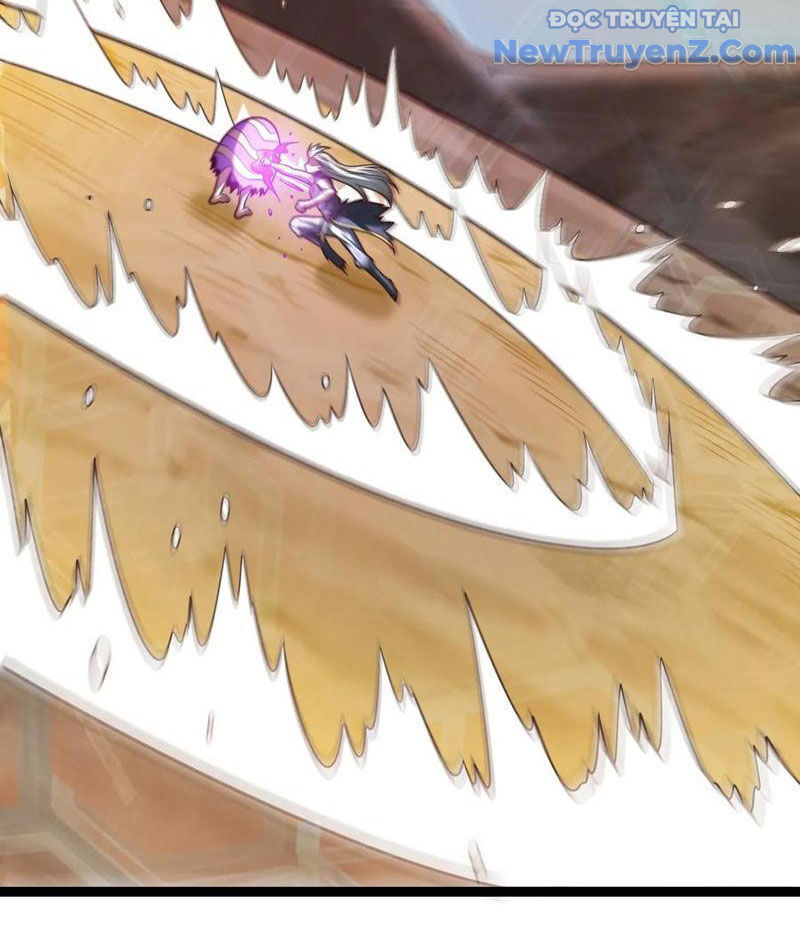 Chính Nghĩa Không!! Ta Trở Thành Phản Diện Chapter 141 - Trang 2