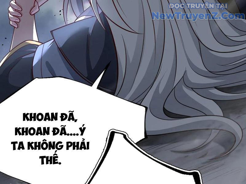 Chính Nghĩa Không!! Ta Trở Thành Phản Diện Chapter 142 - Trang 2