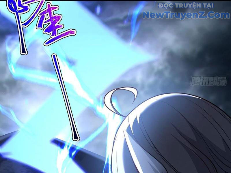 Chính Nghĩa Không!! Ta Trở Thành Phản Diện Chapter 142 - Trang 2