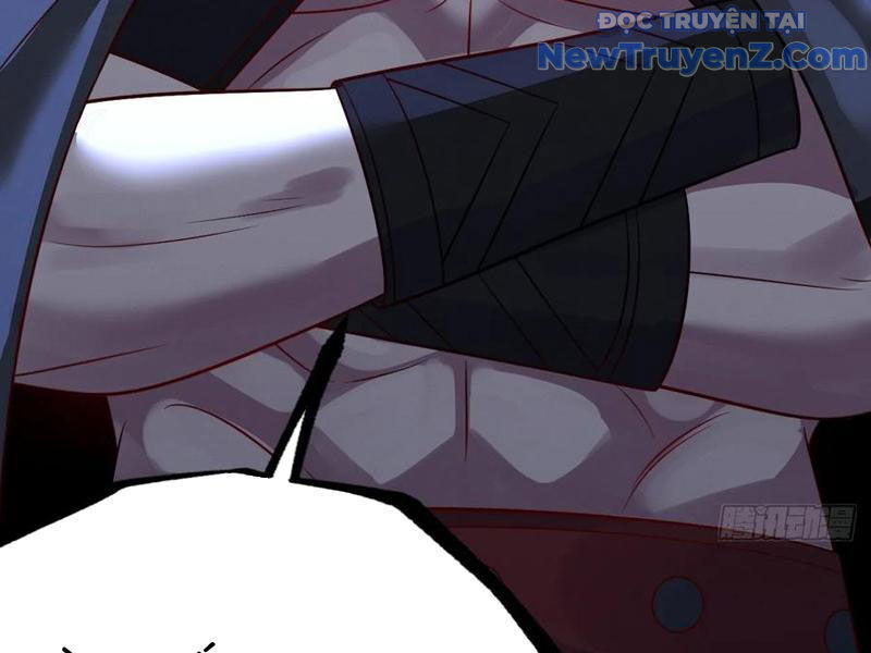 Chính Nghĩa Không!! Ta Trở Thành Phản Diện Chapter 142 - Trang 2