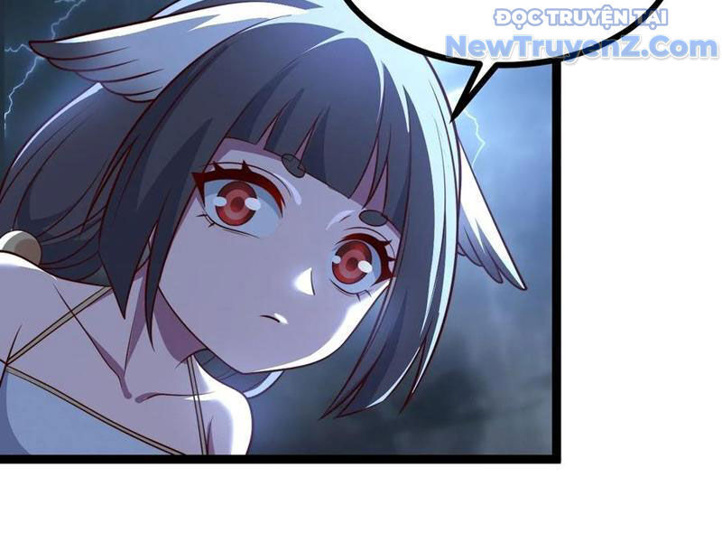 Chính Nghĩa Không!! Ta Trở Thành Phản Diện Chapter 142 - Trang 2