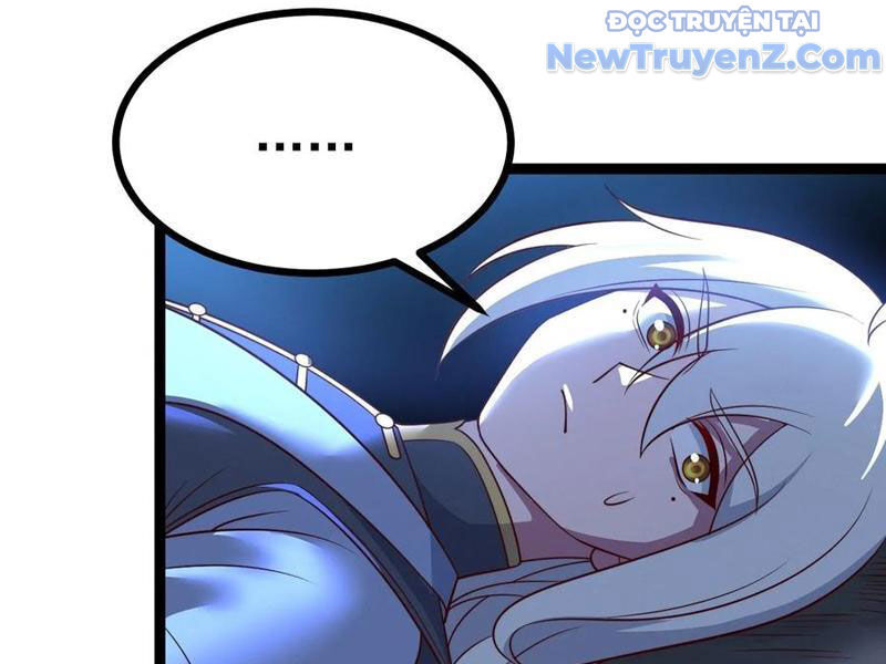 Chính Nghĩa Không!! Ta Trở Thành Phản Diện Chapter 142 - Trang 2