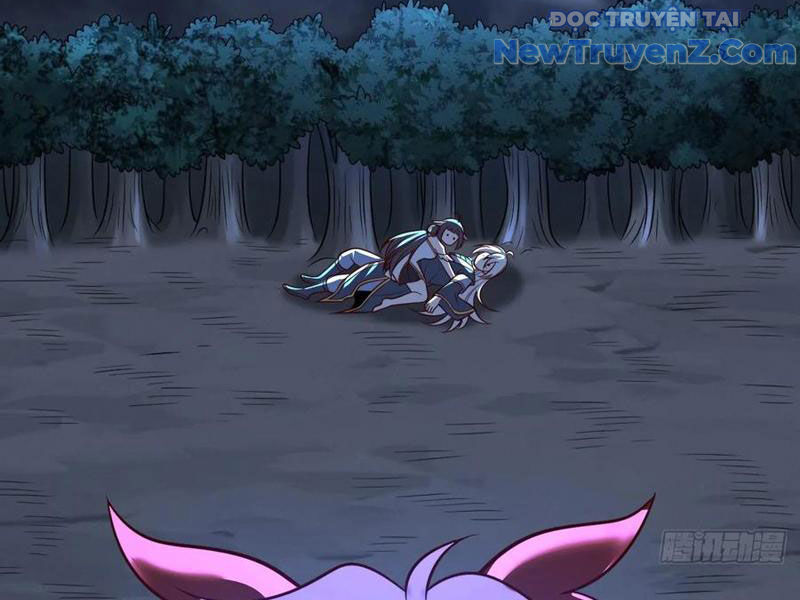 Chính Nghĩa Không!! Ta Trở Thành Phản Diện Chapter 142 - Trang 2