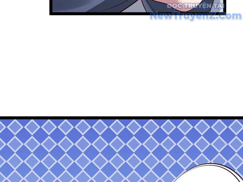 Chính Nghĩa Không!! Ta Trở Thành Phản Diện Chapter 142 - Trang 2