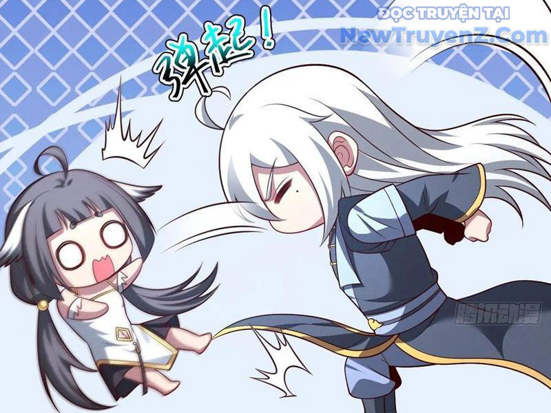 Chính Nghĩa Không!! Ta Trở Thành Phản Diện Chapter 142 - Trang 2