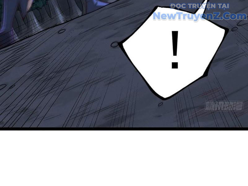 Chính Nghĩa Không!! Ta Trở Thành Phản Diện Chapter 142 - Trang 2