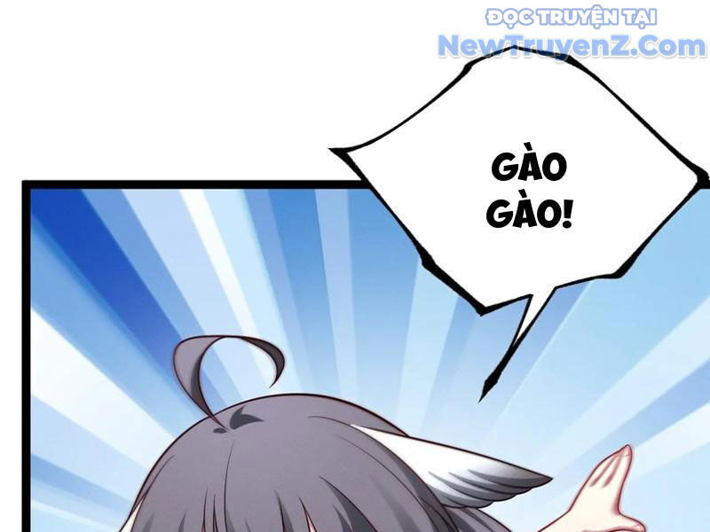 Chính Nghĩa Không!! Ta Trở Thành Phản Diện Chapter 142 - Trang 2