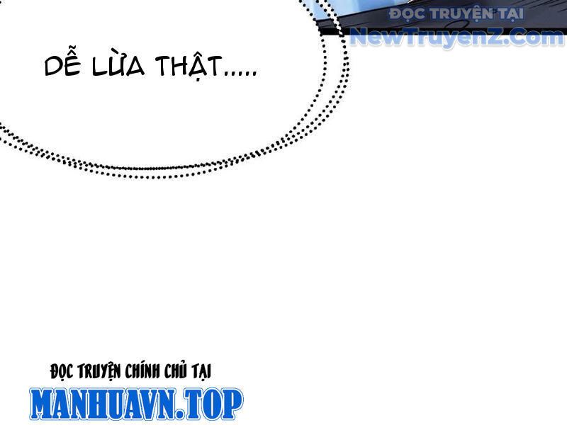 Chính Nghĩa Không!! Ta Trở Thành Phản Diện Chapter 142 - Trang 2