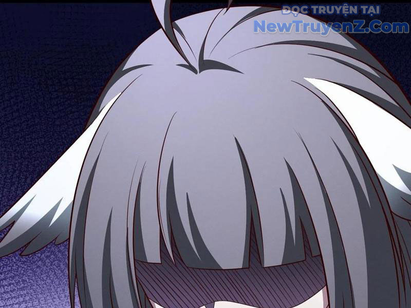 Chính Nghĩa Không!! Ta Trở Thành Phản Diện Chapter 142 - Trang 2