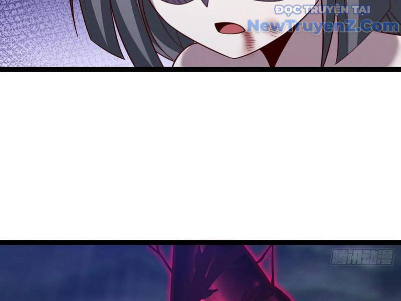 Chính Nghĩa Không!! Ta Trở Thành Phản Diện Chapter 142 - Trang 2