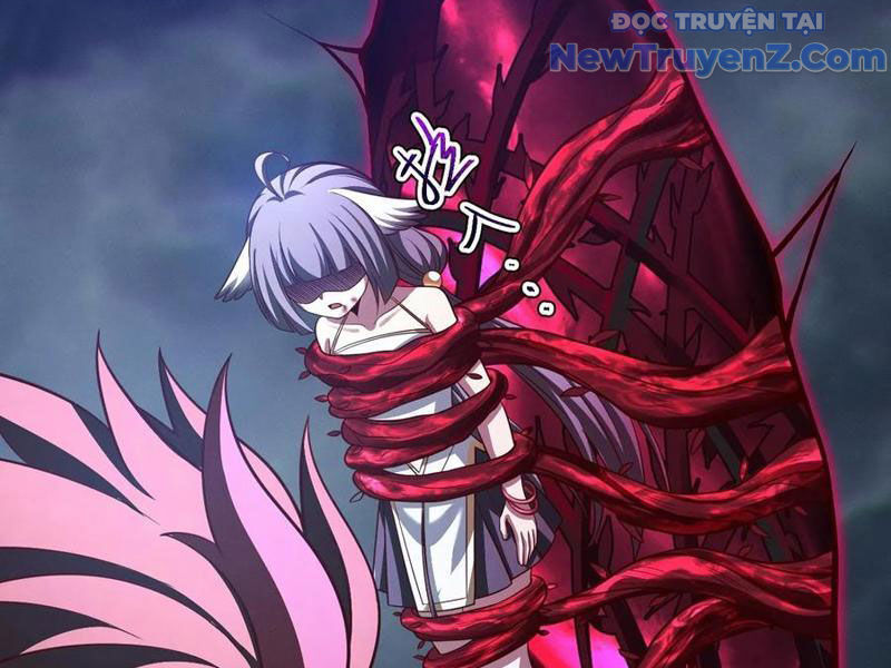 Chính Nghĩa Không!! Ta Trở Thành Phản Diện Chapter 142 - Trang 2