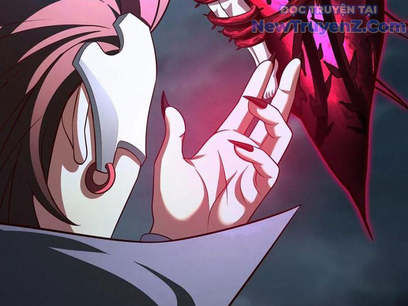 Chính Nghĩa Không!! Ta Trở Thành Phản Diện Chapter 142 - Trang 2