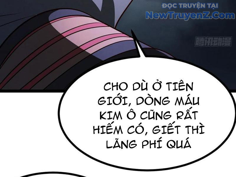 Chính Nghĩa Không!! Ta Trở Thành Phản Diện Chapter 142 - Trang 2