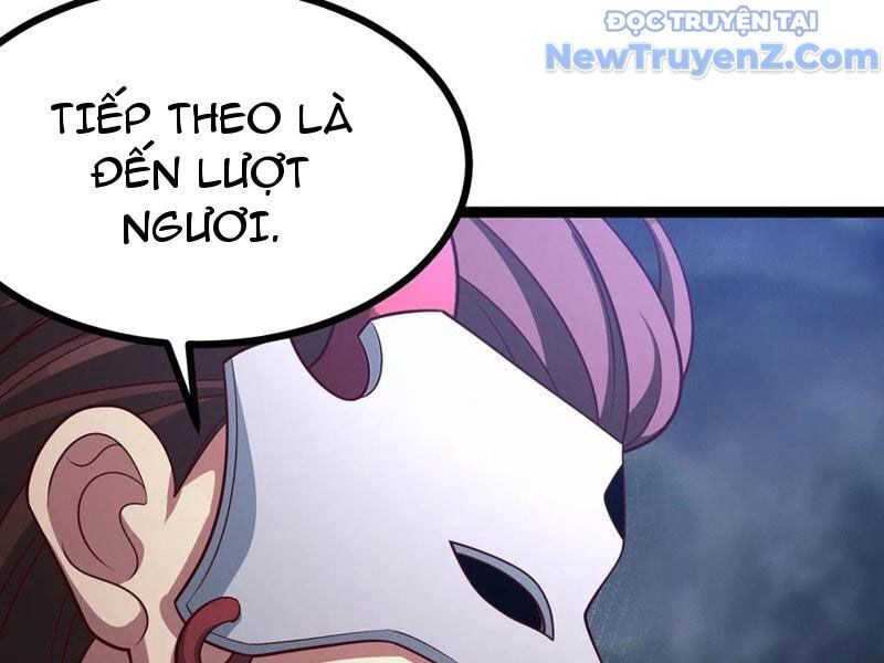 Chính Nghĩa Không!! Ta Trở Thành Phản Diện Chapter 142 - Trang 2