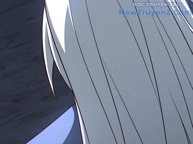 Chính Nghĩa Không!! Ta Trở Thành Phản Diện Chapter 142 - Trang 2