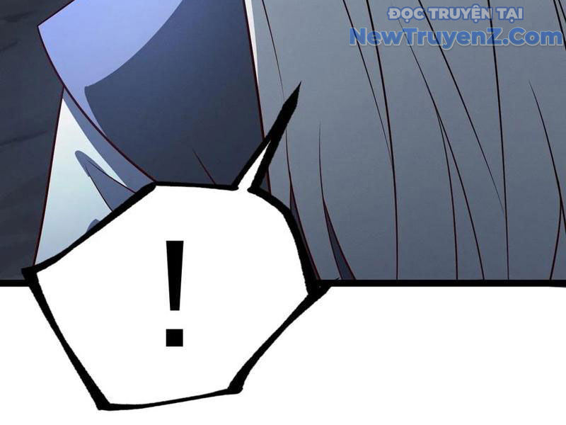 Chính Nghĩa Không!! Ta Trở Thành Phản Diện Chapter 142 - Trang 2