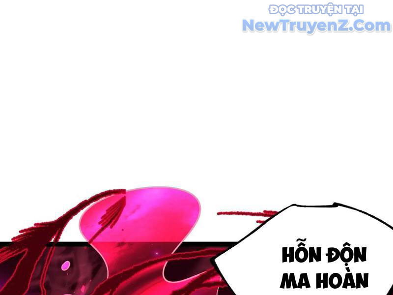 Chính Nghĩa Không!! Ta Trở Thành Phản Diện Chapter 142 - Trang 2