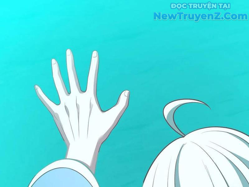 Chính Nghĩa Không!! Ta Trở Thành Phản Diện Chapter 142 - Trang 2