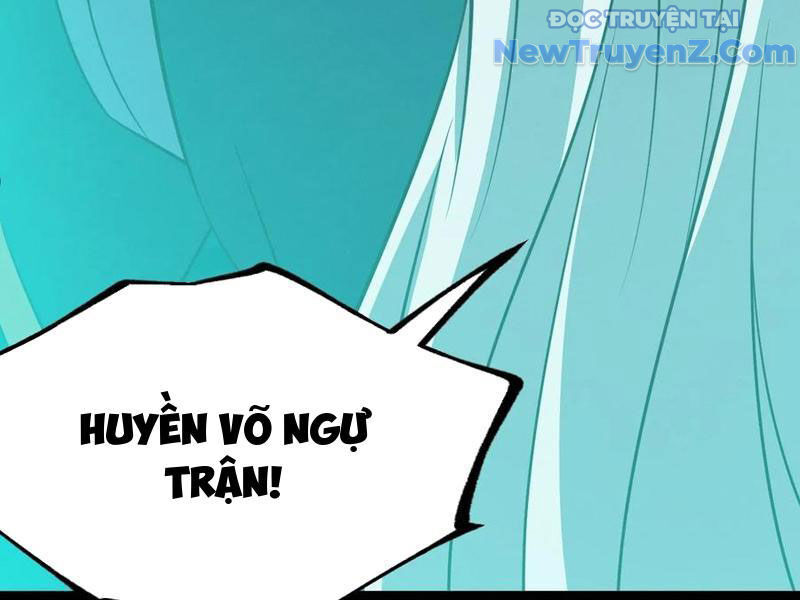 Chính Nghĩa Không!! Ta Trở Thành Phản Diện Chapter 142 - Trang 2