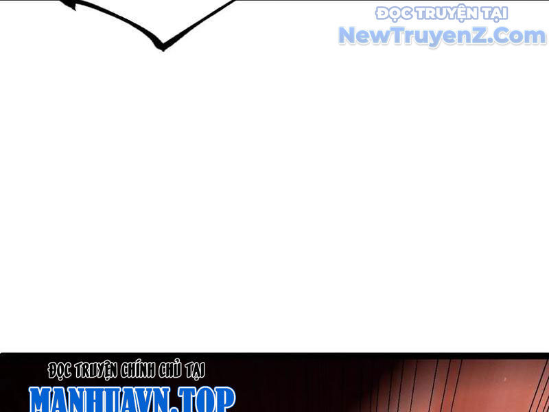 Chính Nghĩa Không!! Ta Trở Thành Phản Diện Chapter 142 - Trang 2