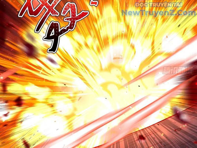 Chính Nghĩa Không!! Ta Trở Thành Phản Diện Chapter 142 - Trang 2