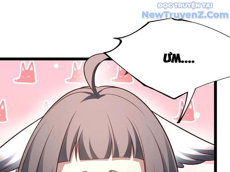 Chính Nghĩa Không!! Ta Trở Thành Phản Diện Chapter 142 - Trang 2