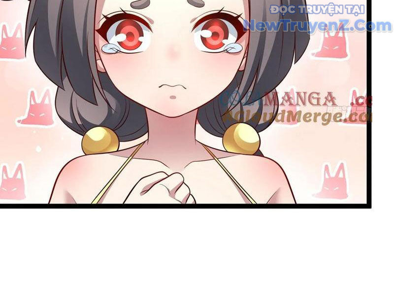 Chính Nghĩa Không!! Ta Trở Thành Phản Diện Chapter 142 - Trang 2