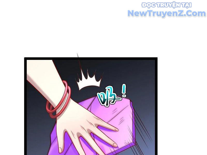 Chính Nghĩa Không!! Ta Trở Thành Phản Diện Chapter 142 - Trang 2