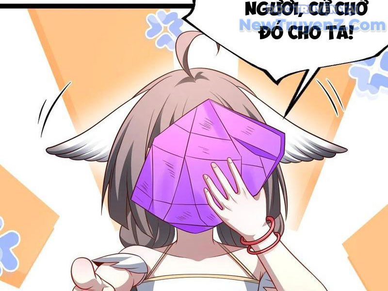 Chính Nghĩa Không!! Ta Trở Thành Phản Diện Chapter 142 - Trang 2