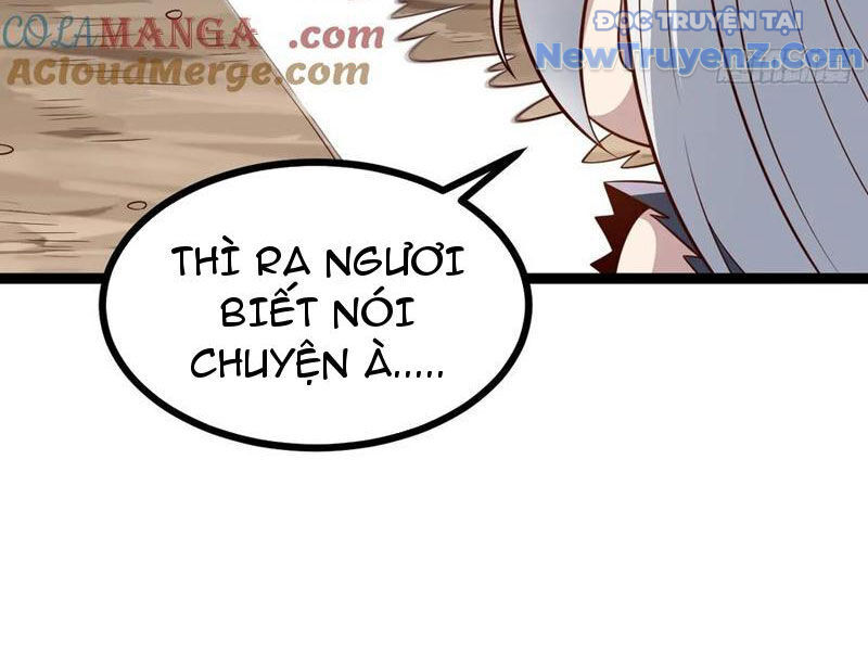 Chính Nghĩa Không!! Ta Trở Thành Phản Diện Chapter 142 - Trang 2