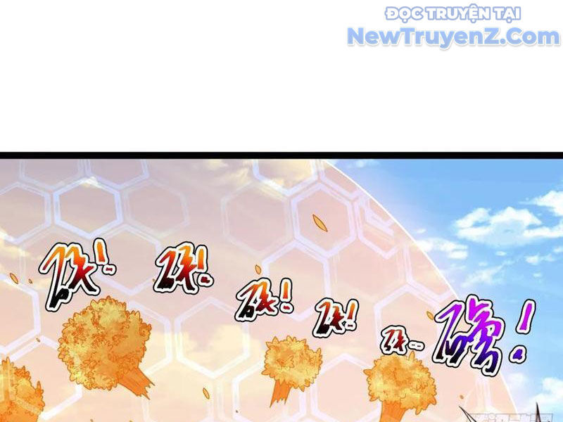 Chính Nghĩa Không!! Ta Trở Thành Phản Diện Chapter 142 - Trang 2