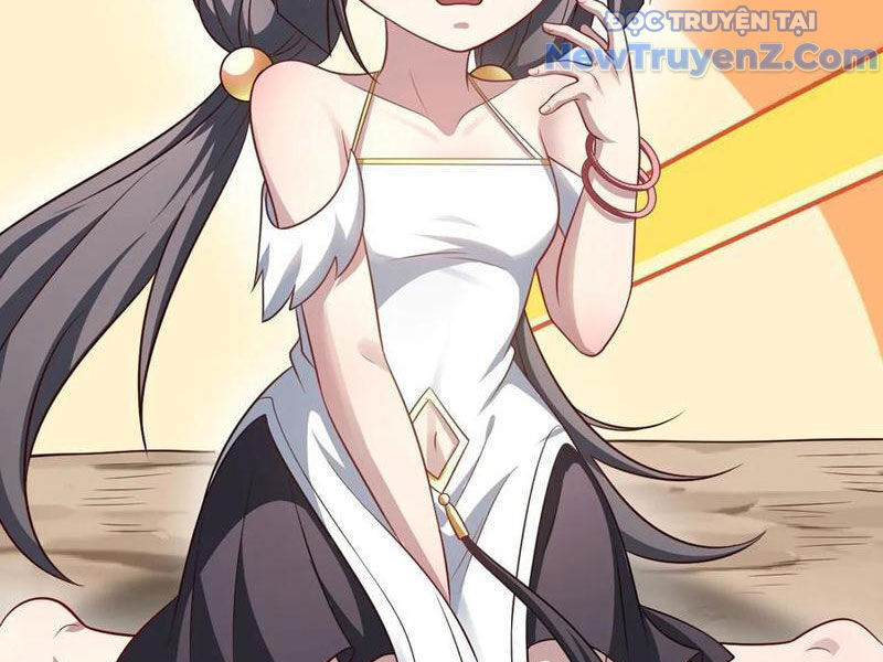 Chính Nghĩa Không!! Ta Trở Thành Phản Diện Chapter 142 - Trang 2