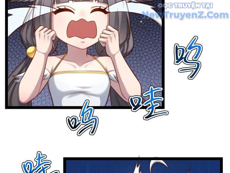 Chính Nghĩa Không!! Ta Trở Thành Phản Diện Chapter 142 - Trang 2